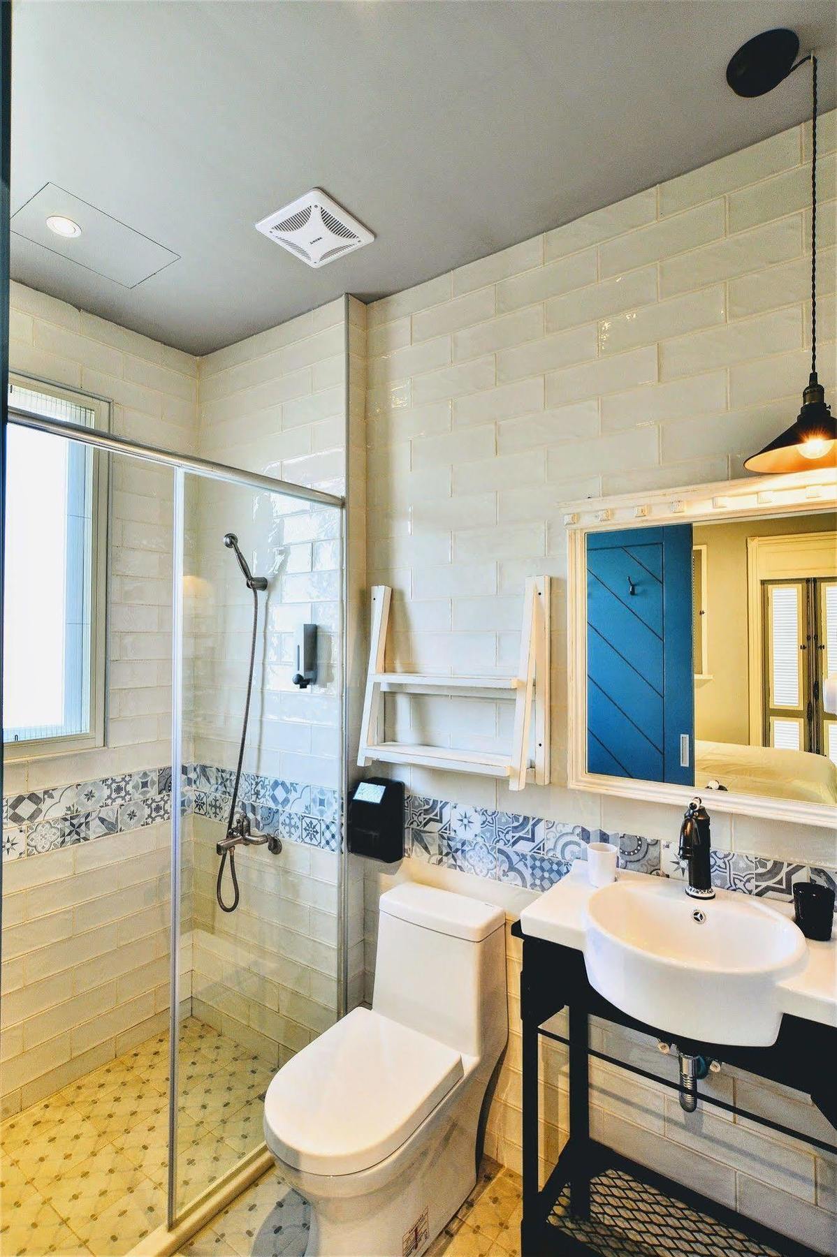 Cheese Bon Apartment Hualien City Exterior foto